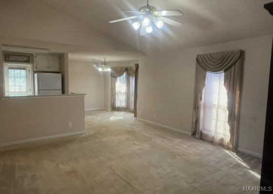 2736 Country Brook Drive