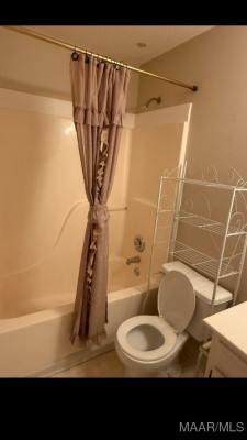 2736 Country Brook Drive