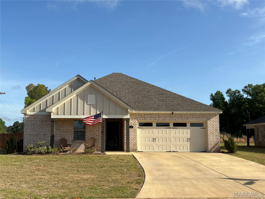 21 Pedric Drive