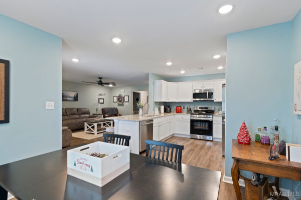 21 Pedric Drive