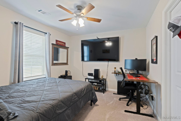 21 Pedric Drive