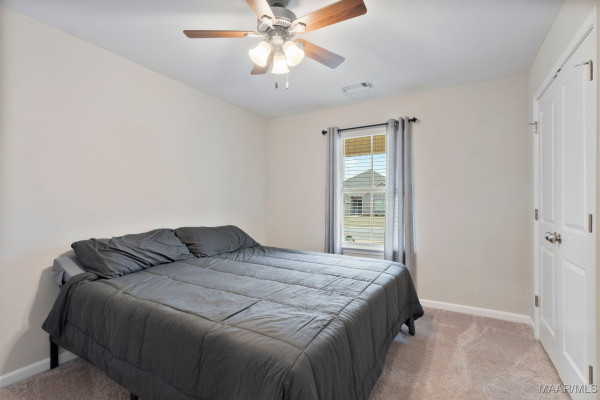 21 Pedric Drive