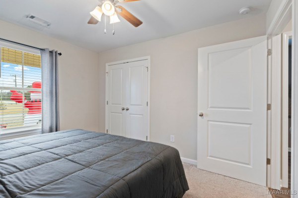 21 Pedric Drive