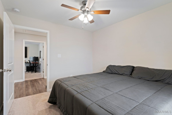 21 Pedric Drive