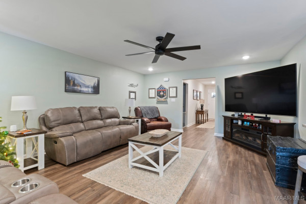 21 Pedric Drive