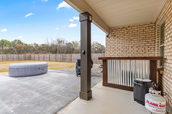 21 Pedric Drive