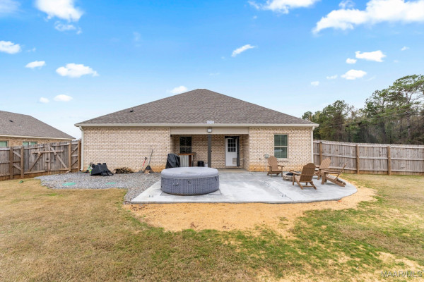 21 Pedric Drive