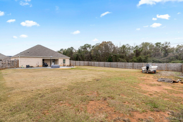 21 Pedric Drive