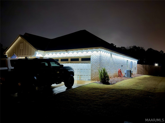 21 Pedric Drive