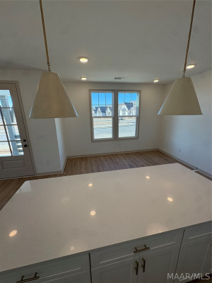 146 Blackberry Boulevard