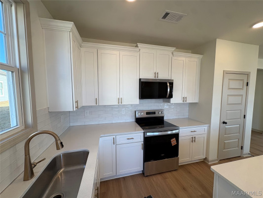 146 Blackberry Boulevard