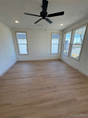 146 Blackberry Boulevard