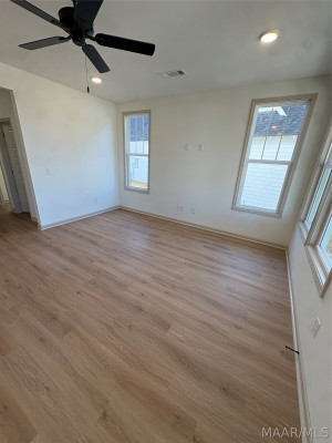 146 Blackberry Boulevard