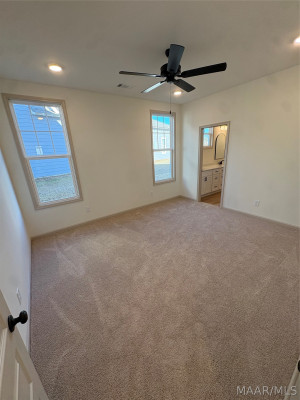 146 Blackberry Boulevard