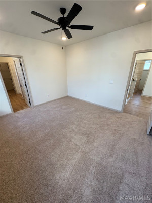 146 Blackberry Boulevard