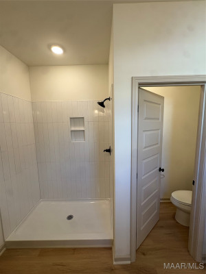 146 Blackberry Boulevard