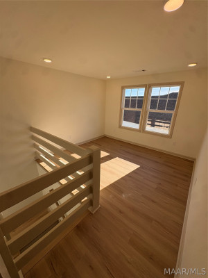 146 Blackberry Boulevard