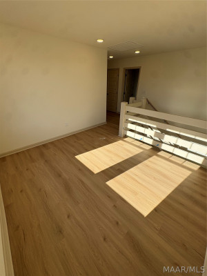 146 Blackberry Boulevard