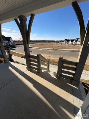 146 Blackberry Boulevard