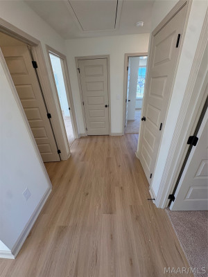 146 Blackberry Boulevard