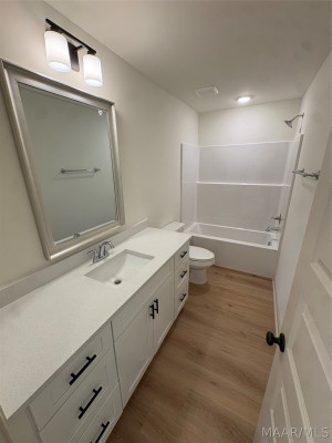 146 Blackberry Boulevard