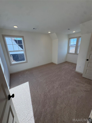 146 Blackberry Boulevard