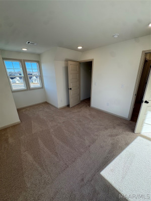 146 Blackberry Boulevard