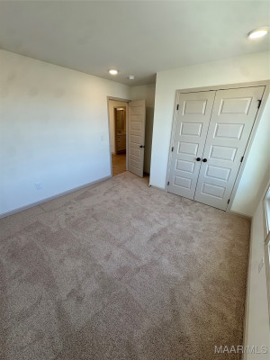 146 Blackberry Boulevard