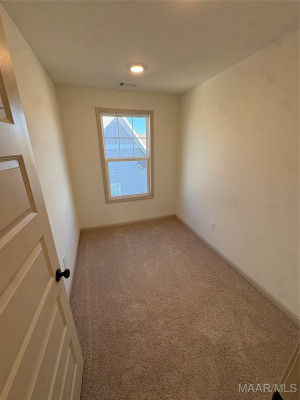 146 Blackberry Boulevard