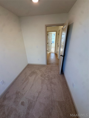 146 Blackberry Boulevard