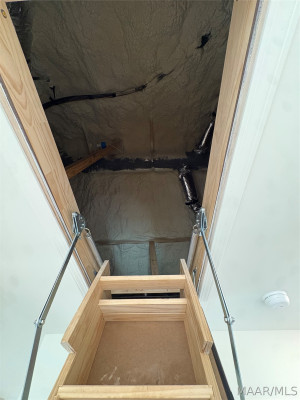 146 Blackberry Boulevard