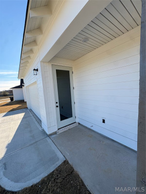 146 Blackberry Boulevard