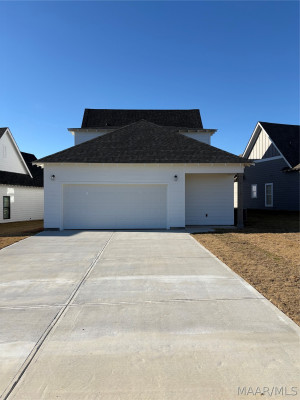 146 Blackberry Boulevard