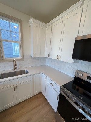 146 Blackberry Boulevard