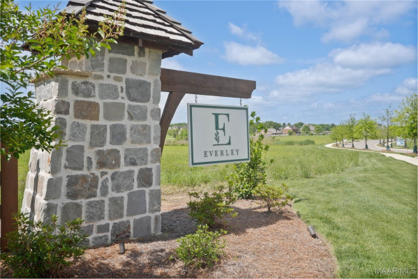 146 Blackberry Boulevard