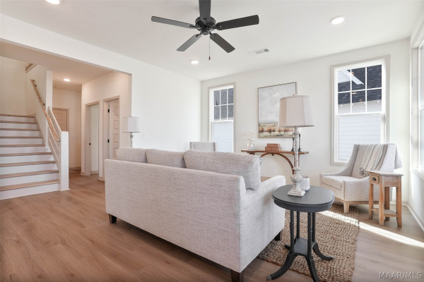 146 Blackberry Boulevard