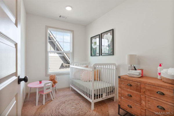 146 Blackberry Boulevard