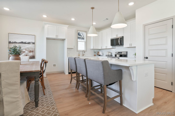 146 Blackberry Boulevard