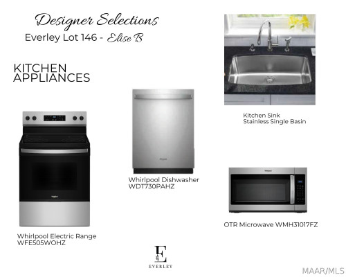 146 Blackberry Boulevard