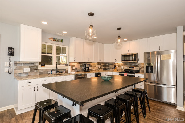 310 Fern Road