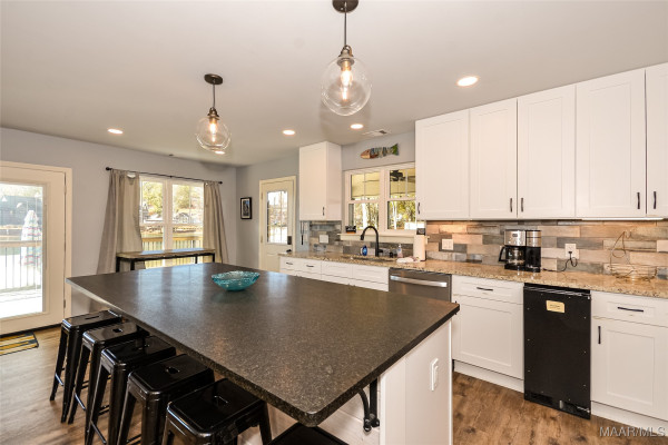 310 Fern Road