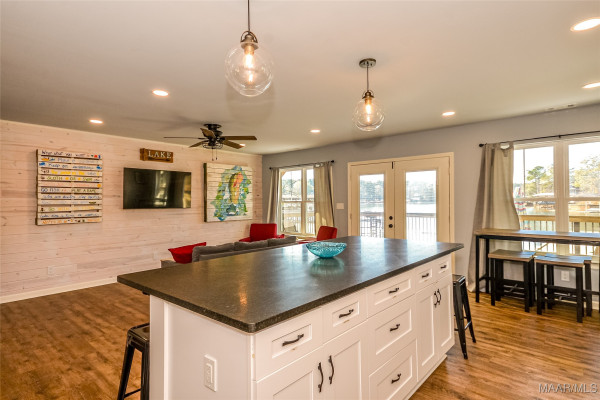 310 Fern Road