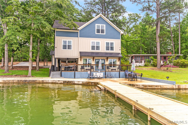 310 Fern Road