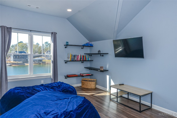 310 Fern Road