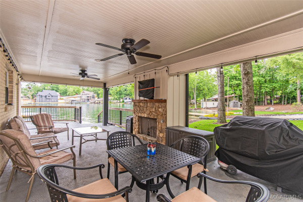 310 Fern Road