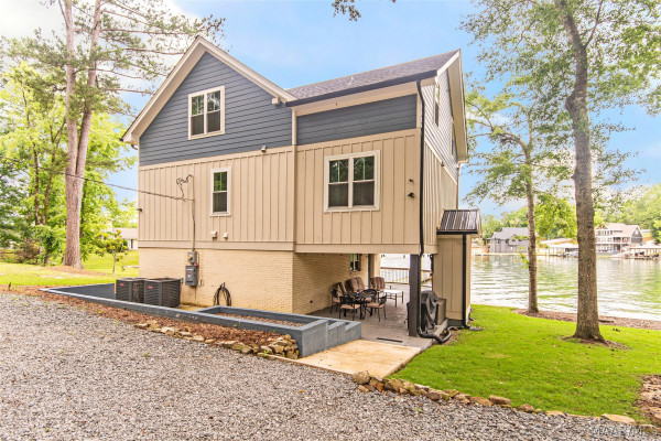 310 Fern Road