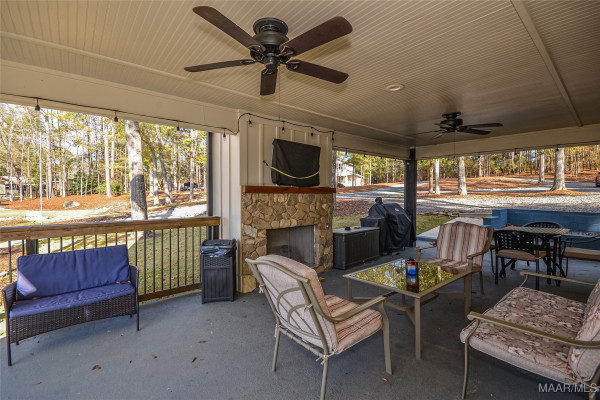 310 Fern Road