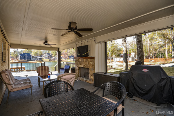 310 Fern Road