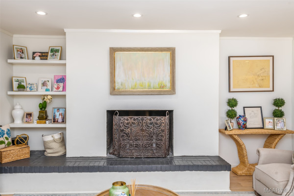 3361 Allendale Place