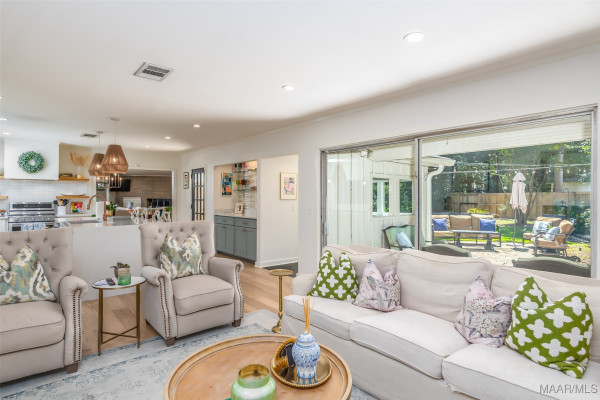 3361 Allendale Place